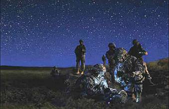 Raytheon OCX night2.jpg